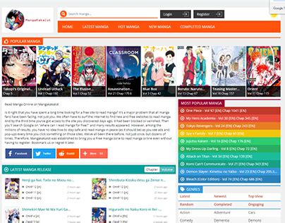 mangakakalot.clm|mangakakalot manga online for free.